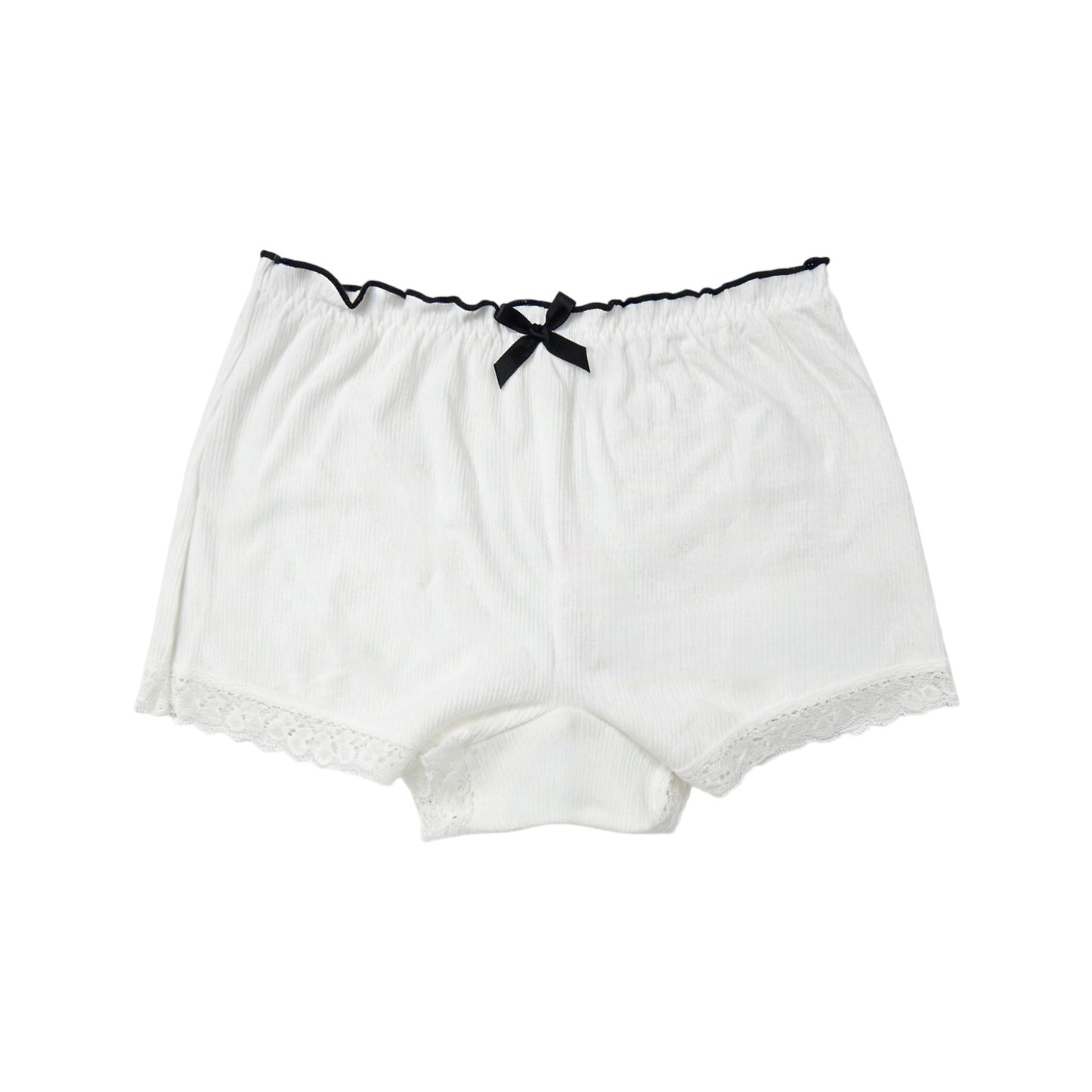 Soft Comfortable Non-constricting Breathable Shorts
