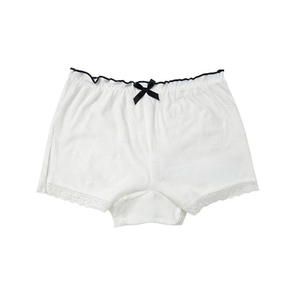 Soft Comfortable Non-constricting Breathable Shorts