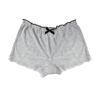 Soft Comfortable Non-constricting Breathable Shorts